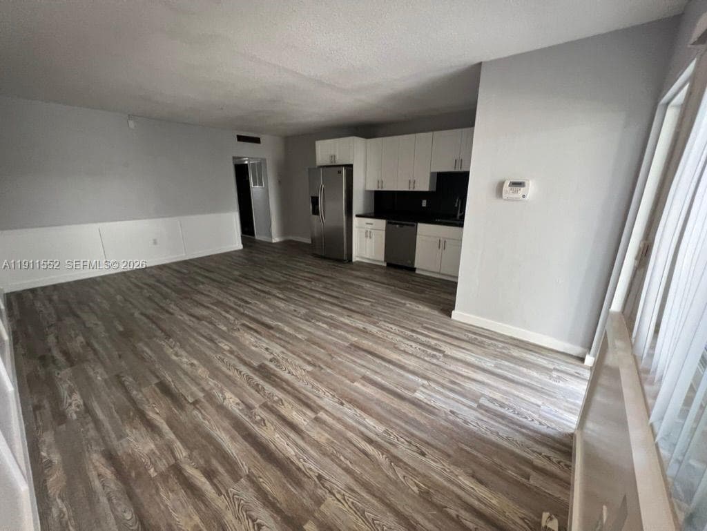 KEYSTONE GARDENS CONDO · #105 in North Miami - Photo 7