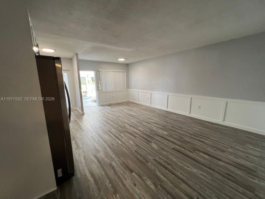 KEYSTONE GARDENS CONDO · #105 in North Miami - Photo 10