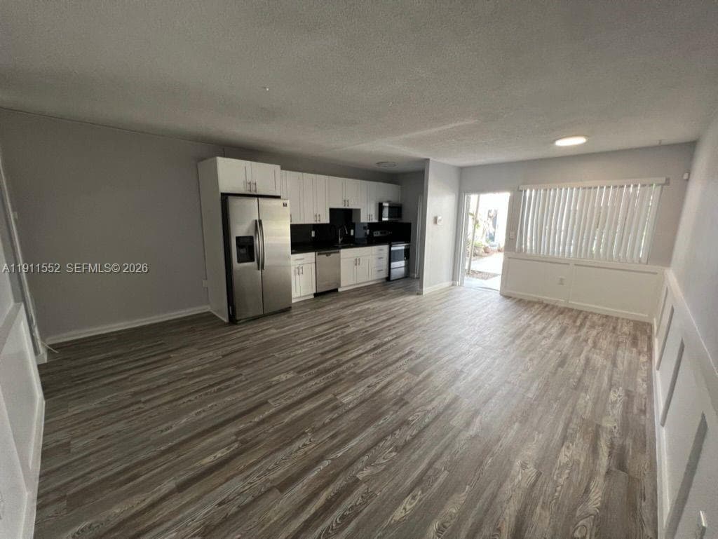KEYSTONE GARDENS CONDO · #105 in North Miami - Photo 11