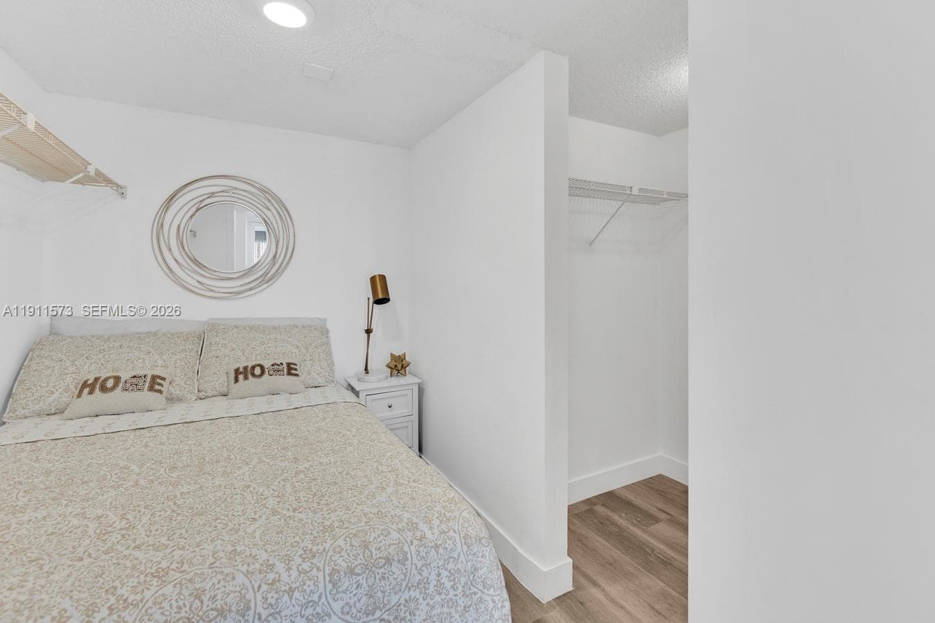 BAY COUNTRY CLUB CONDO · #803 in Sunny Isles Beach - Photo 17