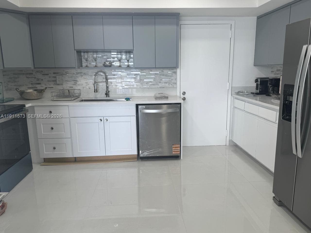 BAY COUNTRY CLUB CONDO · #803 in Sunny Isles Beach - Photo 16