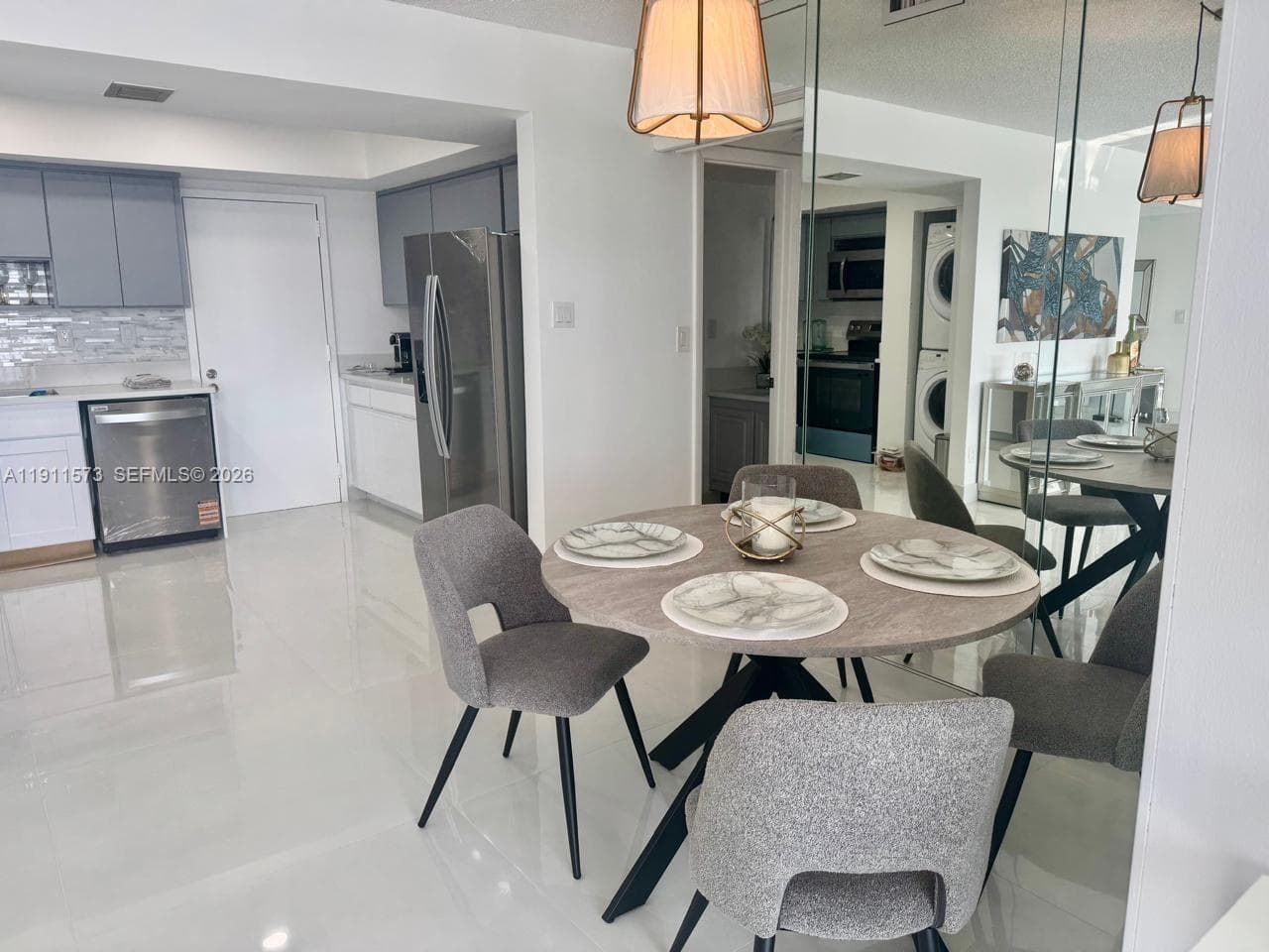 BAY COUNTRY CLUB CONDO · #803 in Sunny Isles Beach - Photo 9