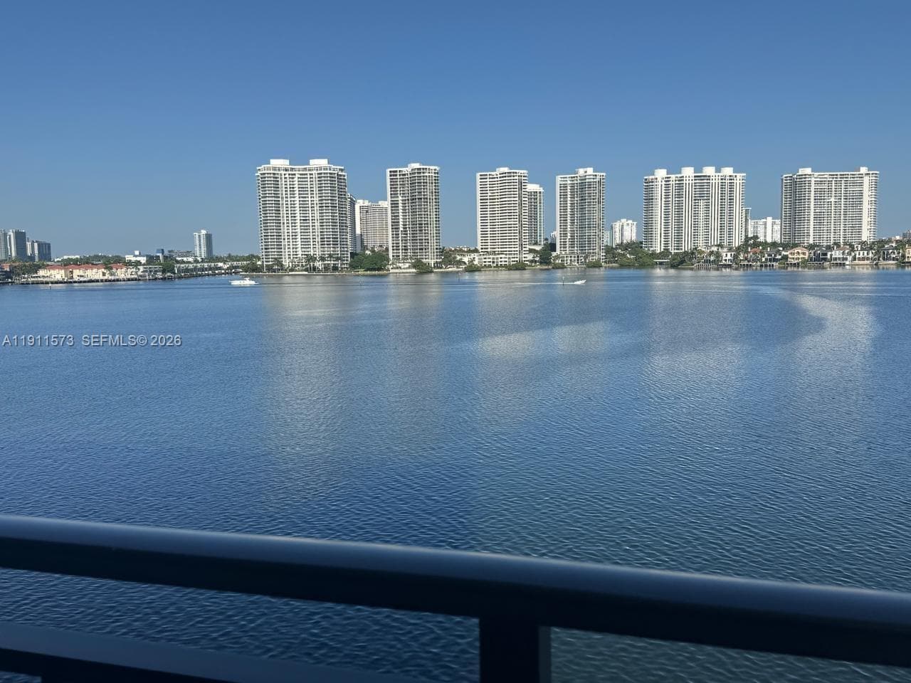 BAY COUNTRY CLUB CONDO · #803 in Sunny Isles Beach - Photo 30
