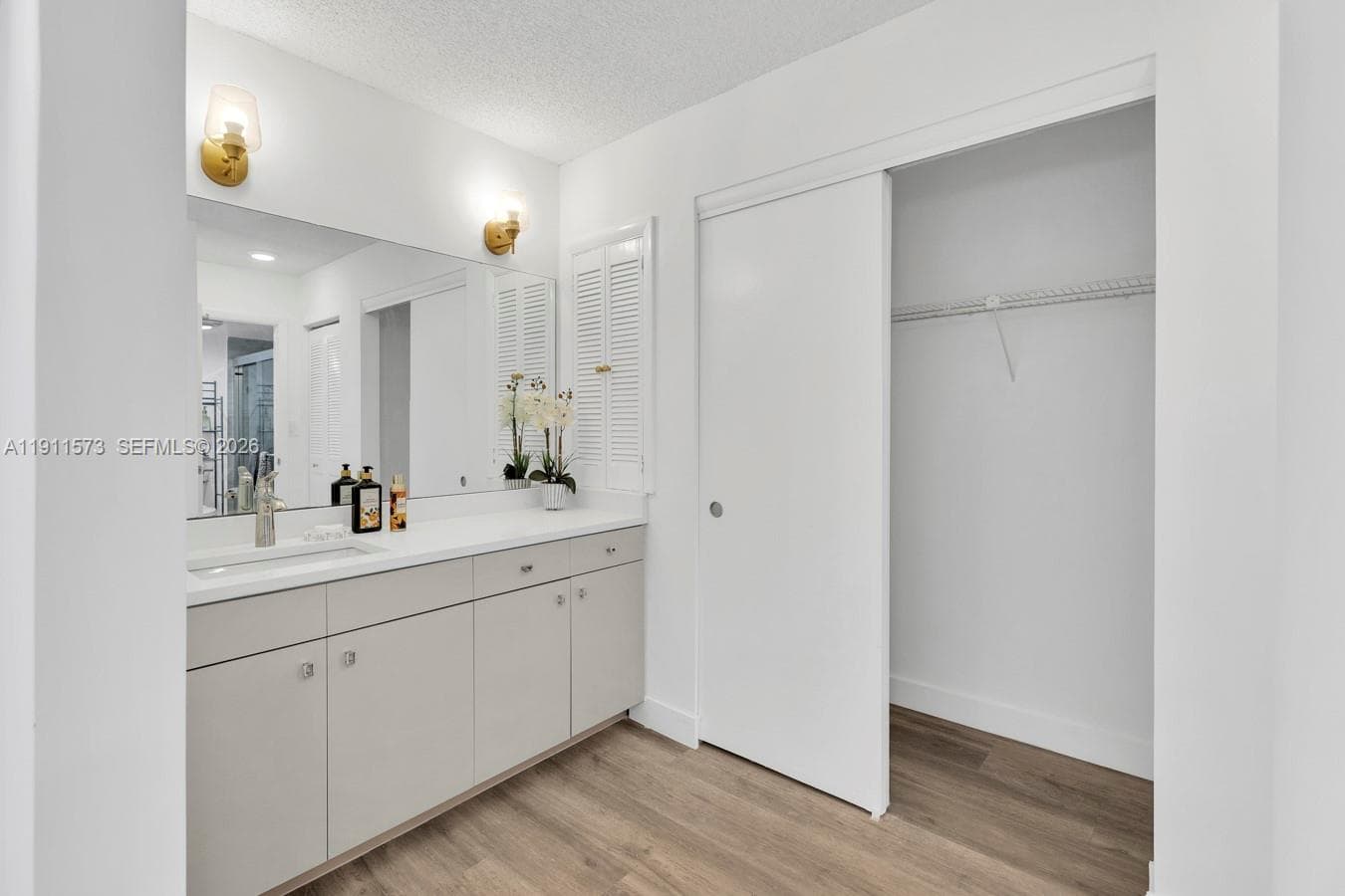 BAY COUNTRY CLUB CONDO · #803 in Sunny Isles Beach - Photo 18