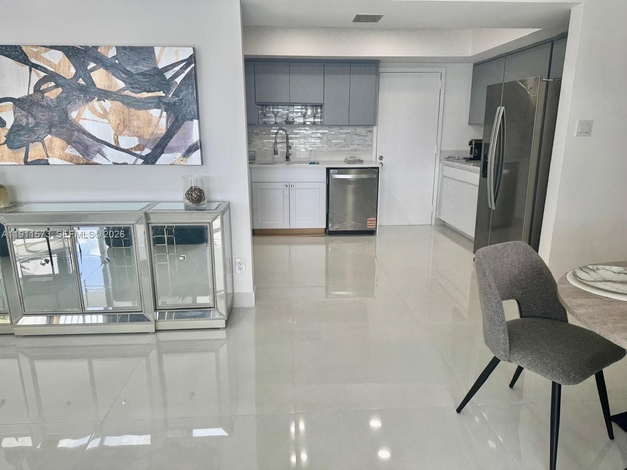 BAY COUNTRY CLUB CONDO · #803 in Sunny Isles Beach - Photo 15