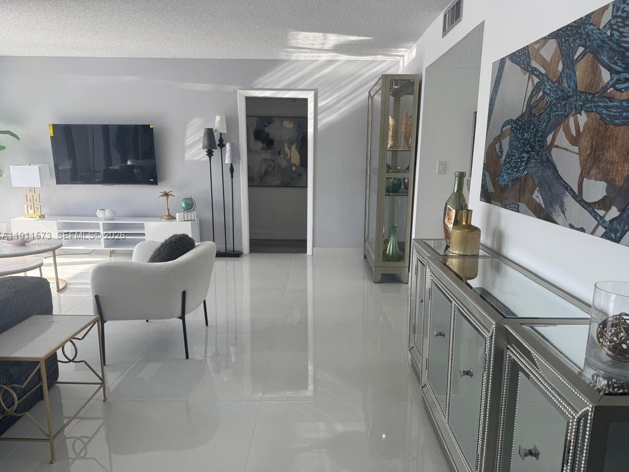 BAY COUNTRY CLUB CONDO · #803 in Sunny Isles Beach - Photo 11