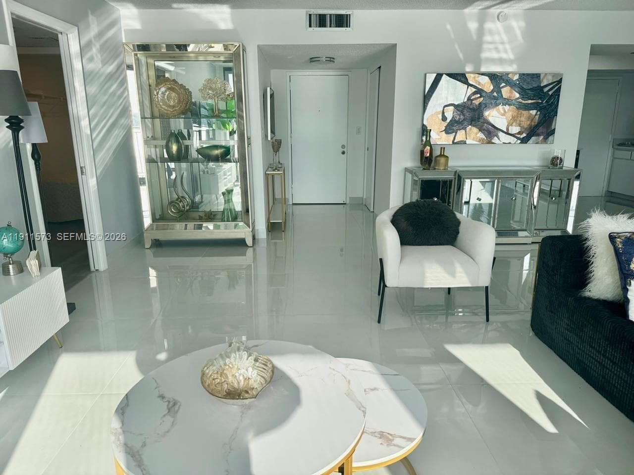 BAY COUNTRY CLUB CONDO · #803 in Sunny Isles Beach - Photo 8