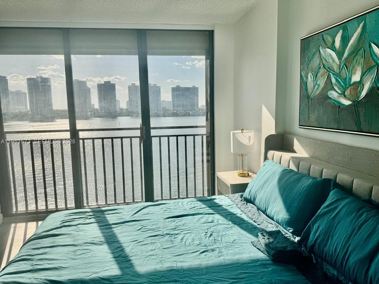 BAY COUNTRY CLUB CONDO · #803 in Sunny Isles Beach - Photo 25