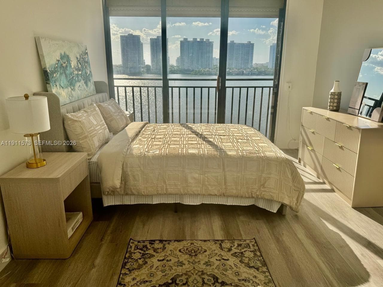 BAY COUNTRY CLUB CONDO · #803 in Sunny Isles Beach - Photo 21
