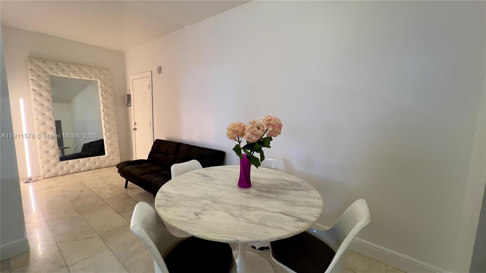 FIRST ON PENN CONDO · #8 in Miami Beach - Photo 2