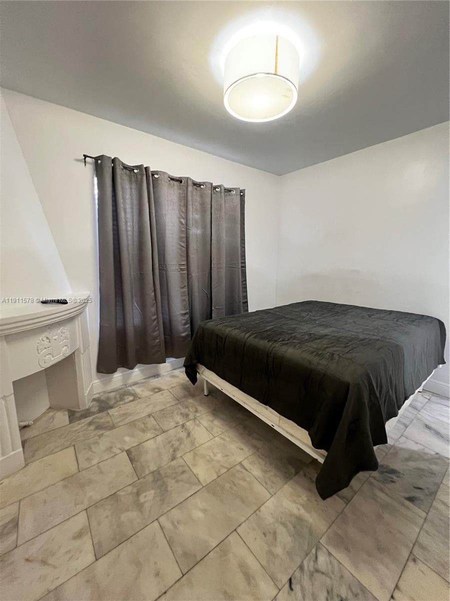 FIRST ON PENN CONDO · #8 in Miami Beach - Photo 6