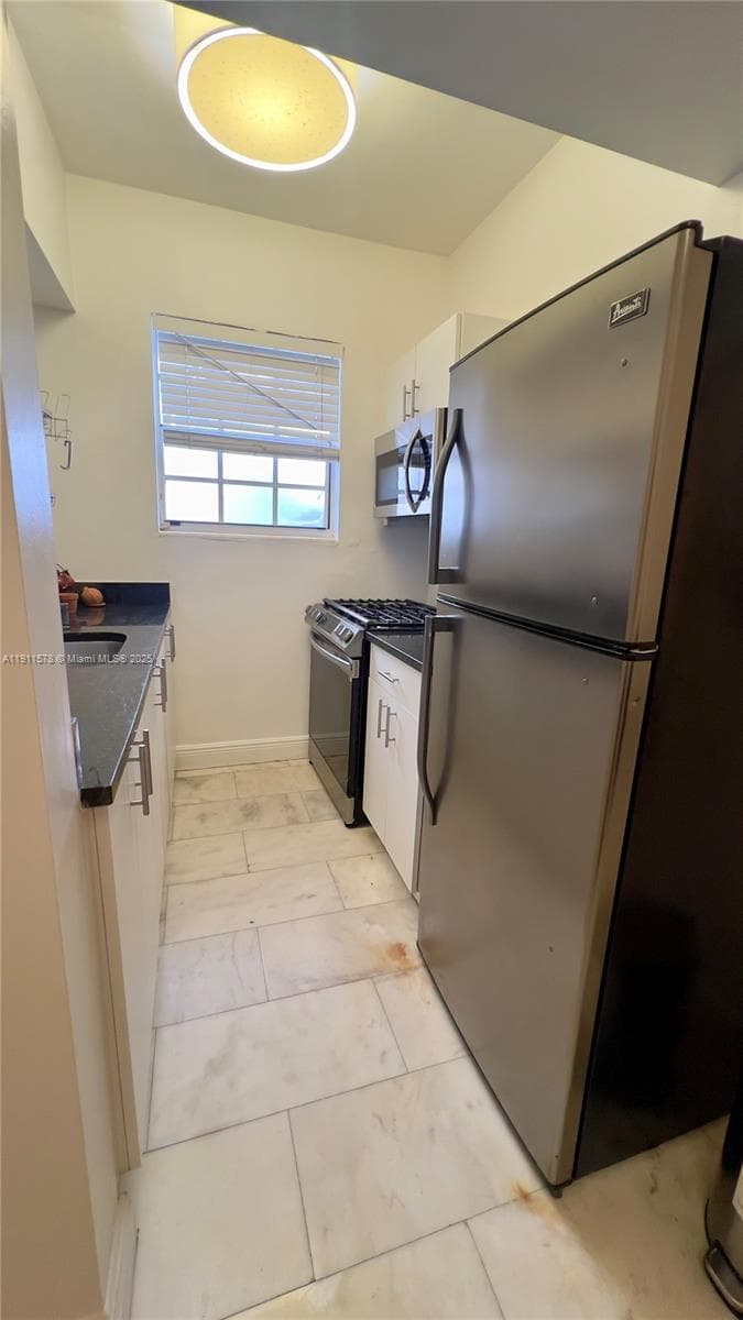 FIRST ON PENN CONDO · #8 in Miami Beach - Photo 3