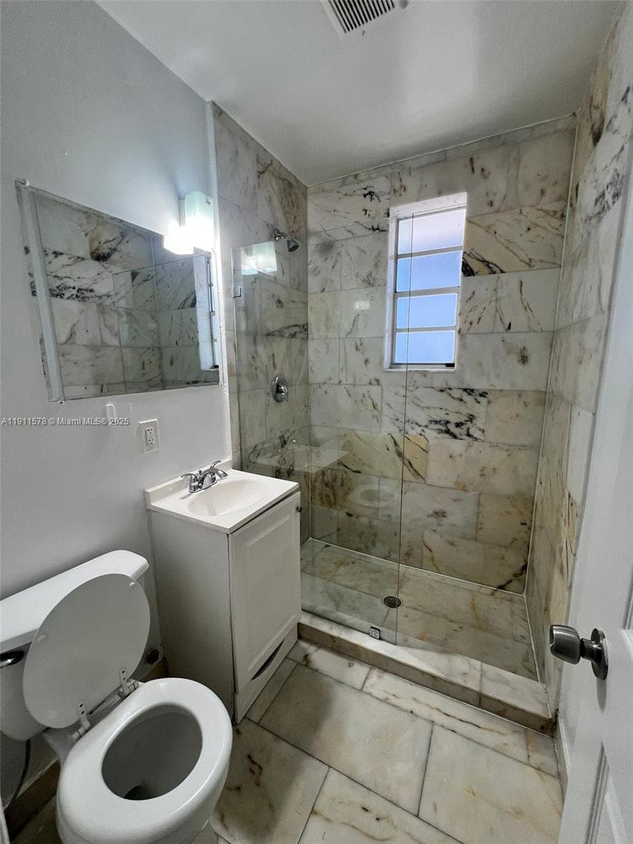 FIRST ON PENN CONDO · #8 in Miami Beach - Photo 5