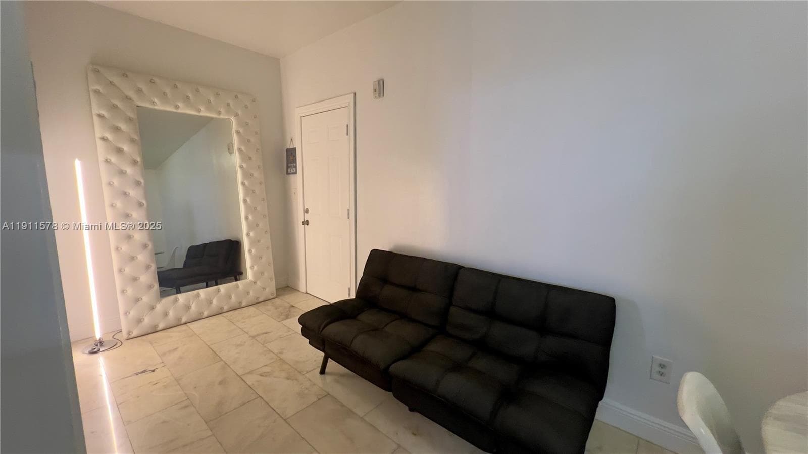 FIRST ON PENN CONDO · #8 in Miami Beach - Photo 4