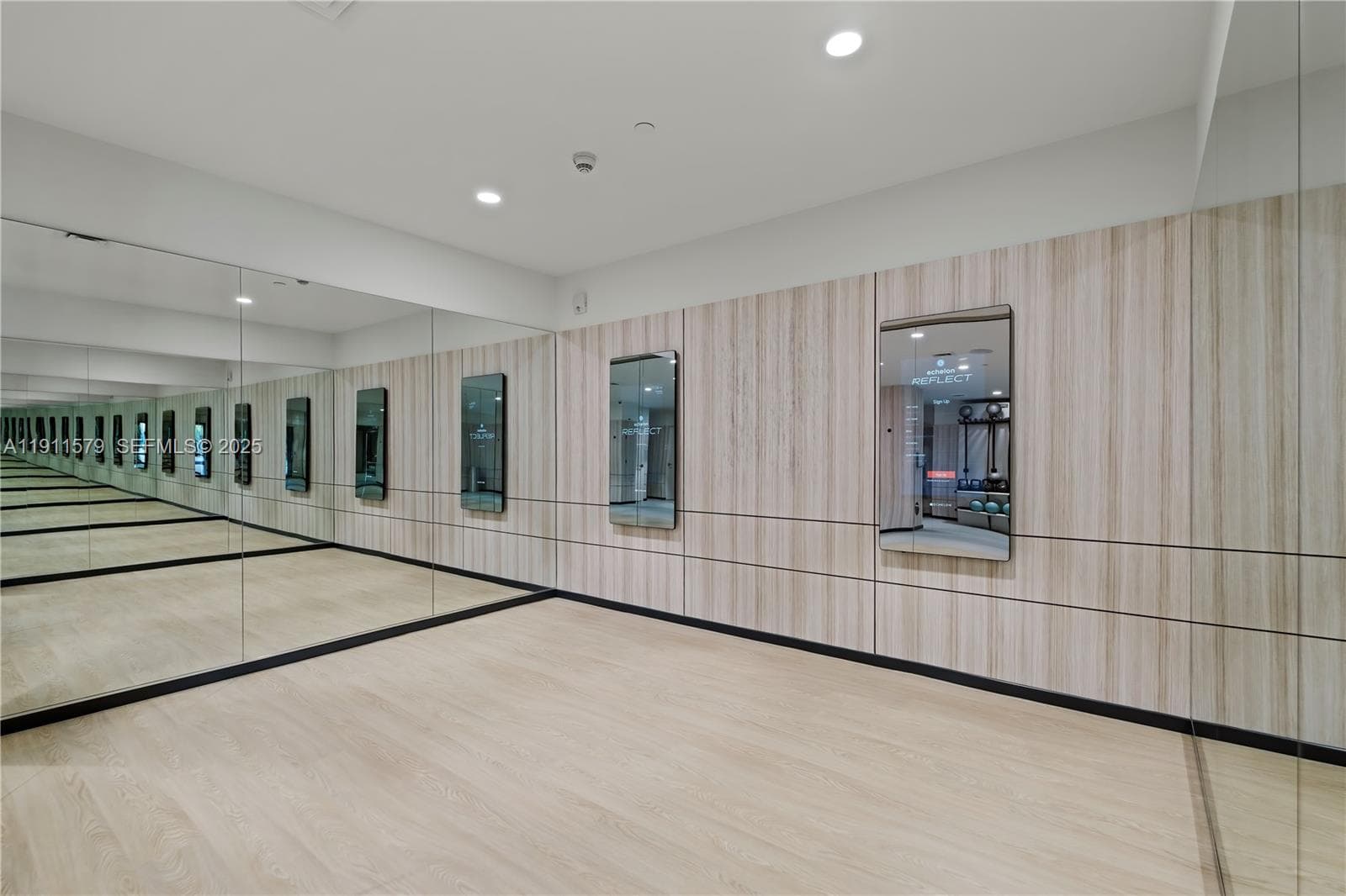 Mondrian Hallandale · #2605 in Hallandale Beach - Photo 43