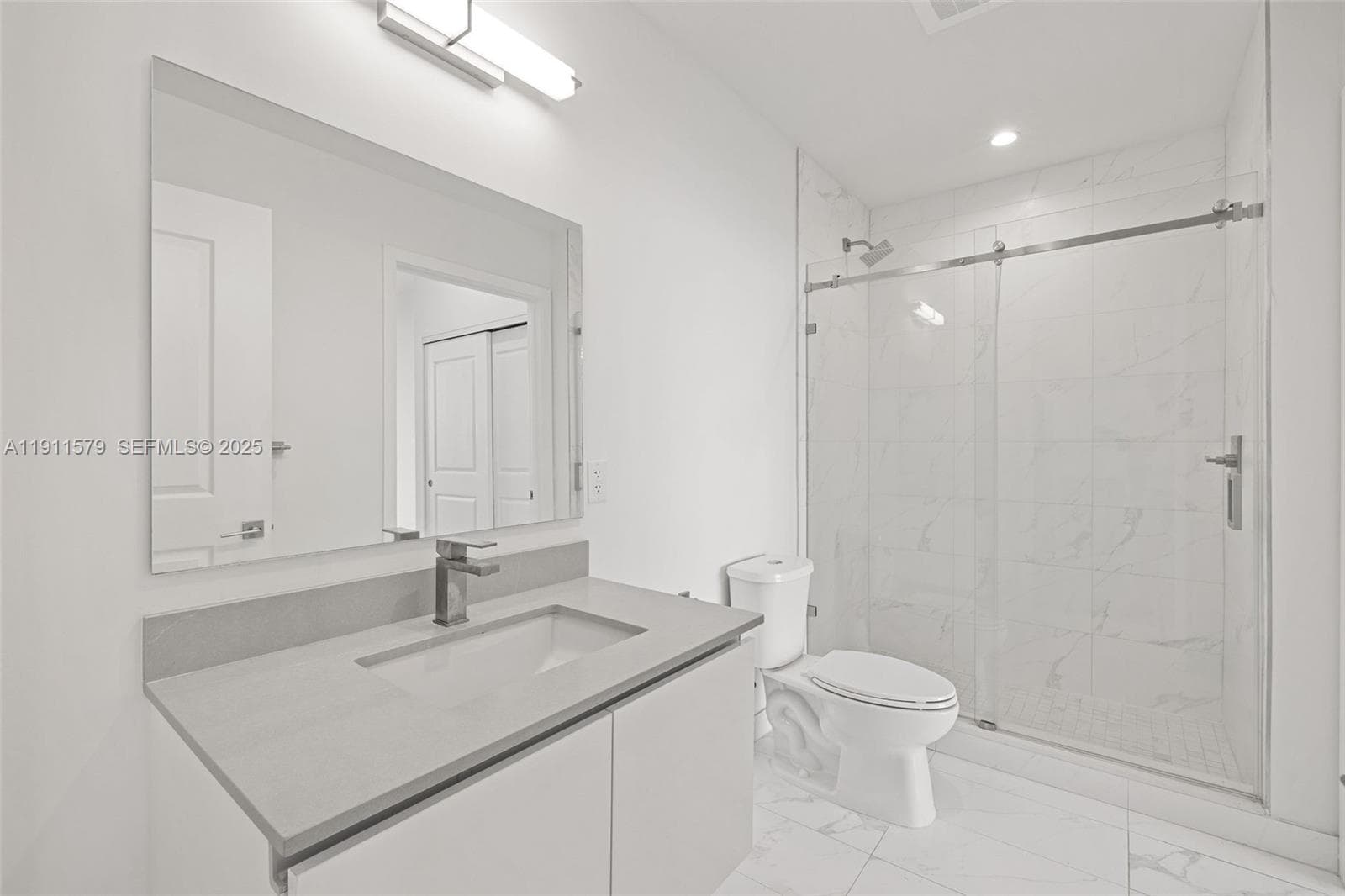 Mondrian Hallandale · #2605 in Hallandale Beach - Photo 20