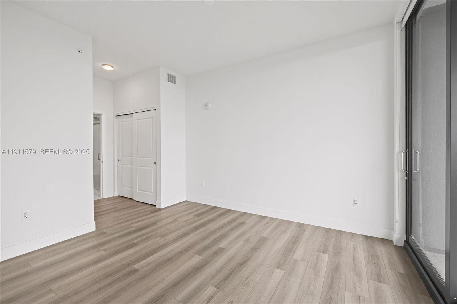 Mondrian Hallandale · #2605 in Hallandale Beach - Photo 14