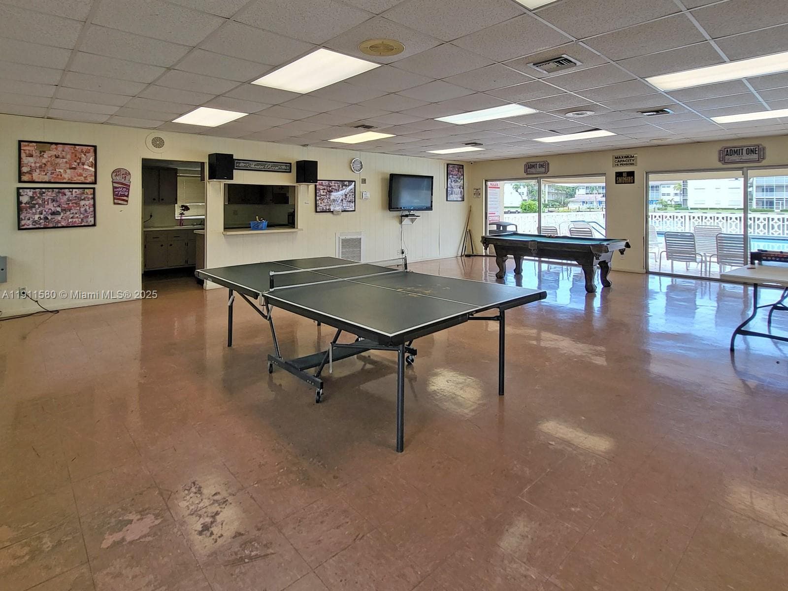IMPERIAL TOWERS CONDO · #206 in Hallandale Beach - Photo 27