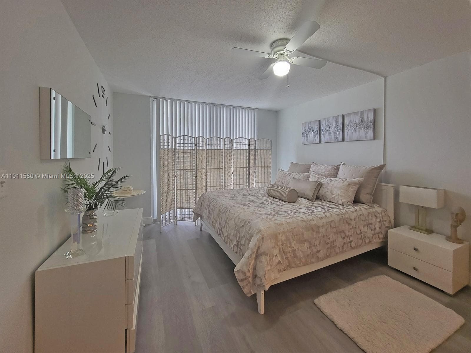 IMPERIAL TOWERS CONDO · #206 in Hallandale Beach - Photo 13