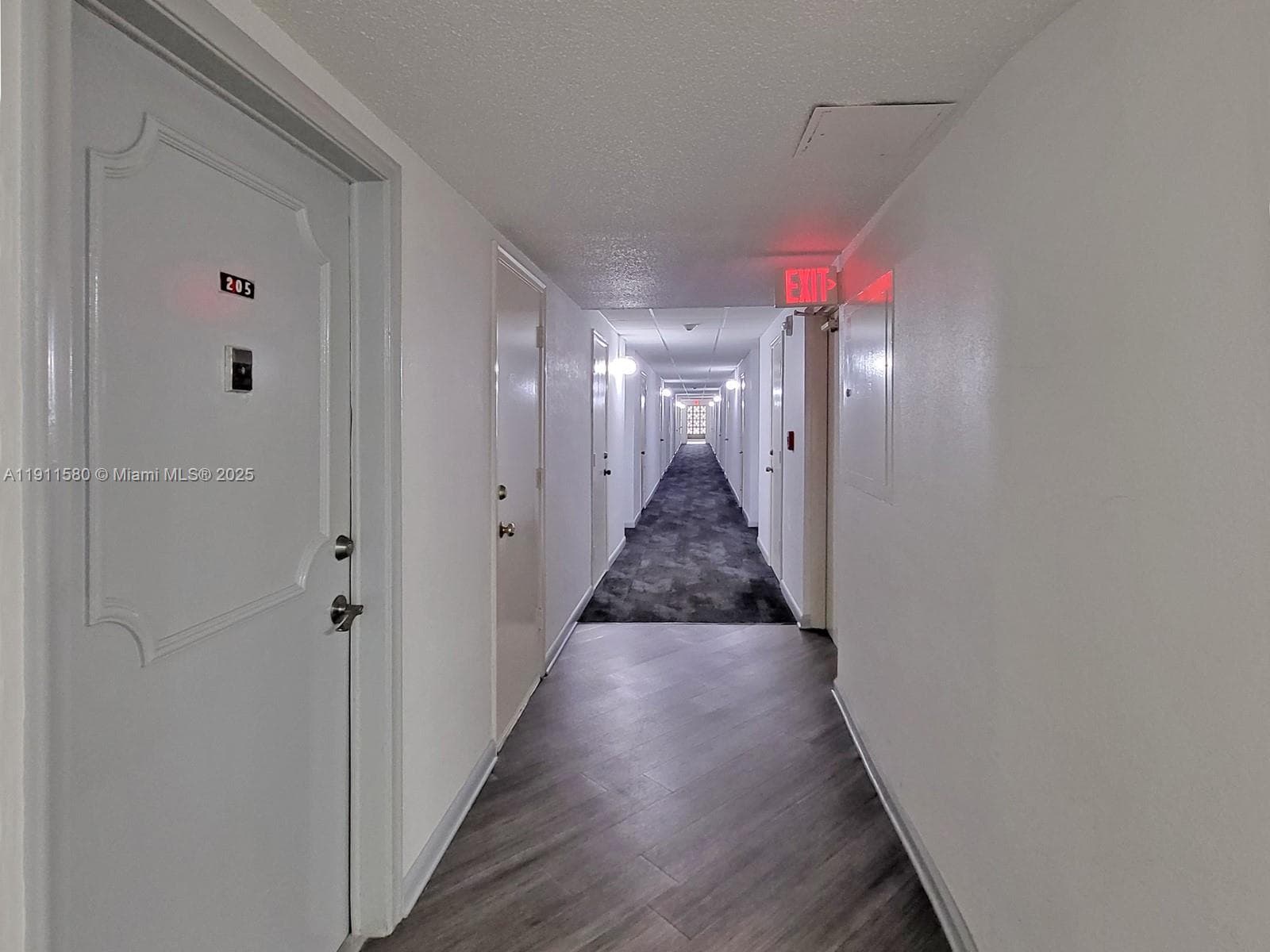 IMPERIAL TOWERS CONDO · #206 in Hallandale Beach - Photo 24