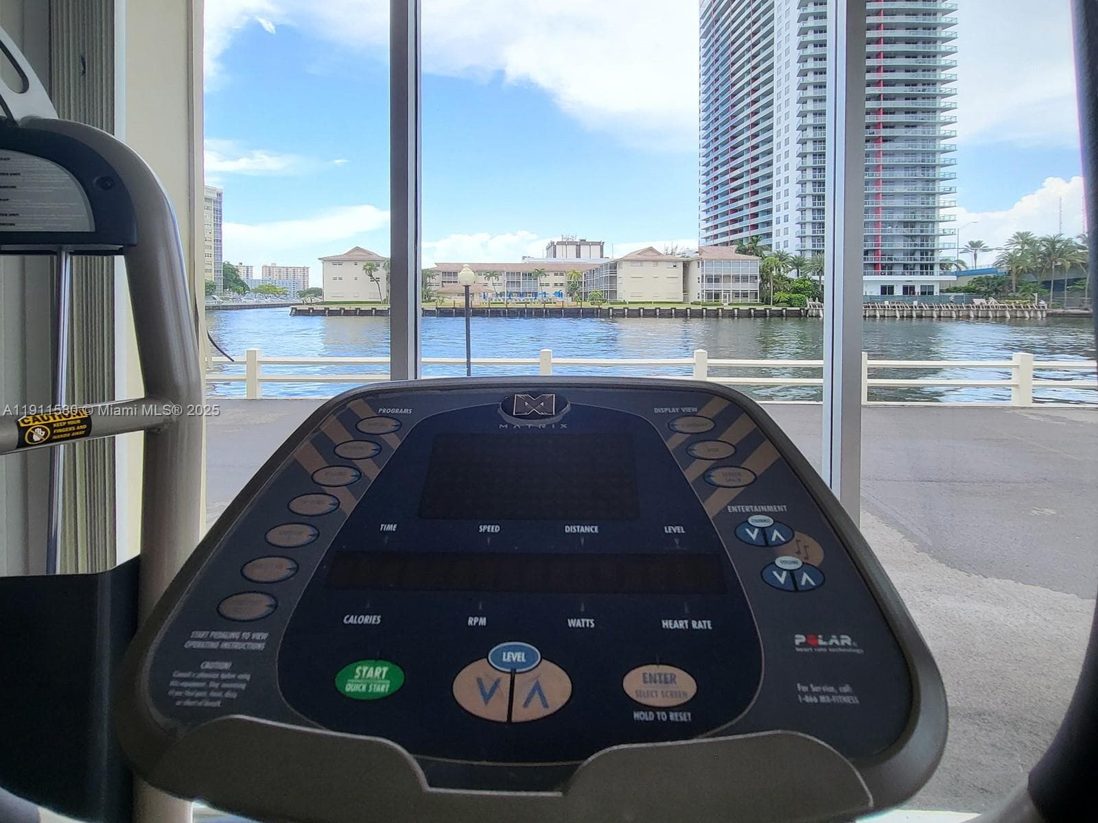 IMPERIAL TOWERS CONDO · #206 in Hallandale Beach - Photo 30