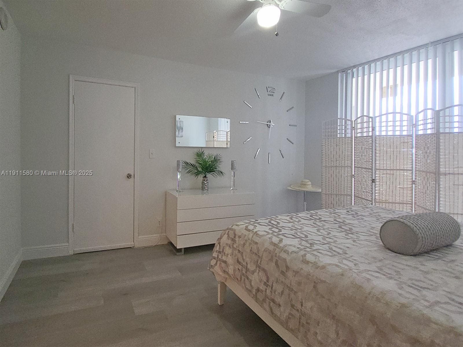 IMPERIAL TOWERS CONDO · #206 in Hallandale Beach - Photo 14