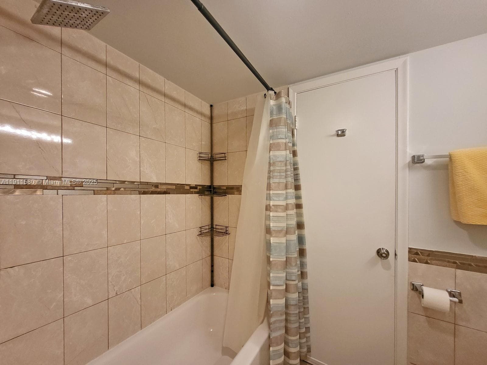IMPERIAL TOWERS CONDO · #206 in Hallandale Beach - Photo 18