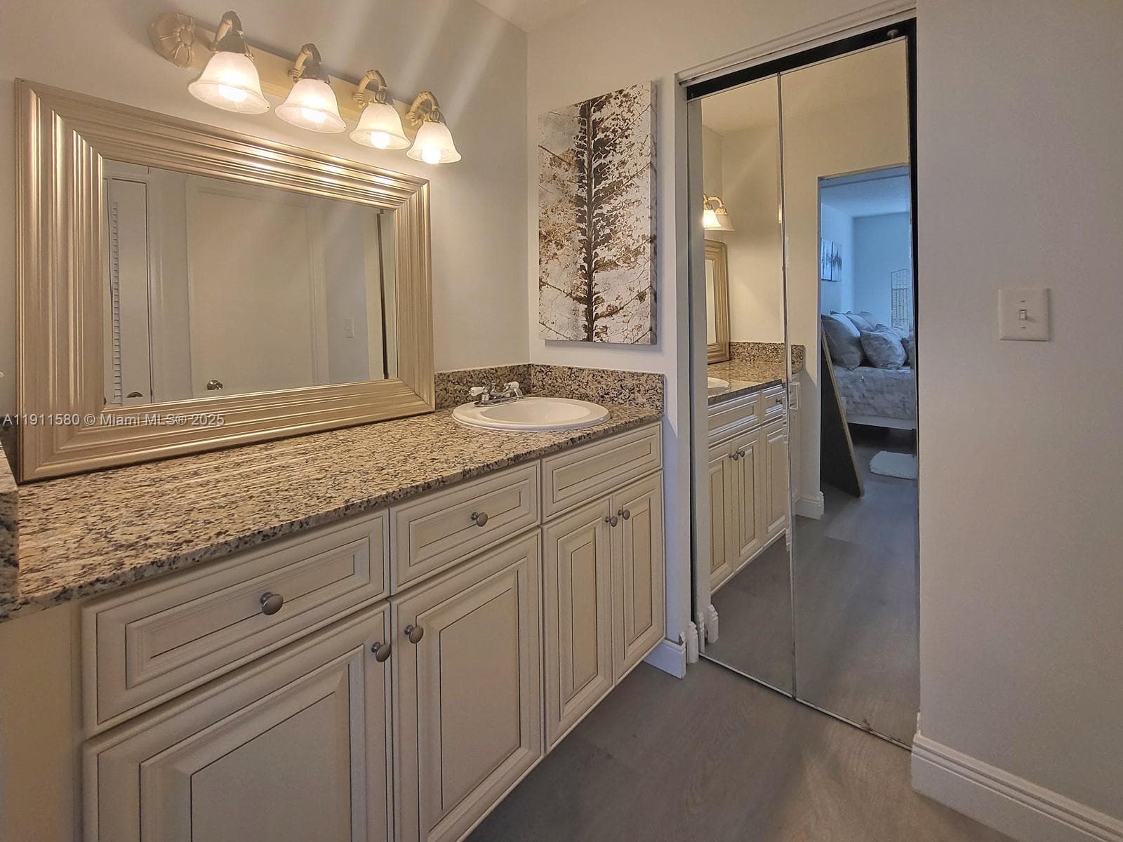 IMPERIAL TOWERS CONDO · #206 in Hallandale Beach - Photo 15