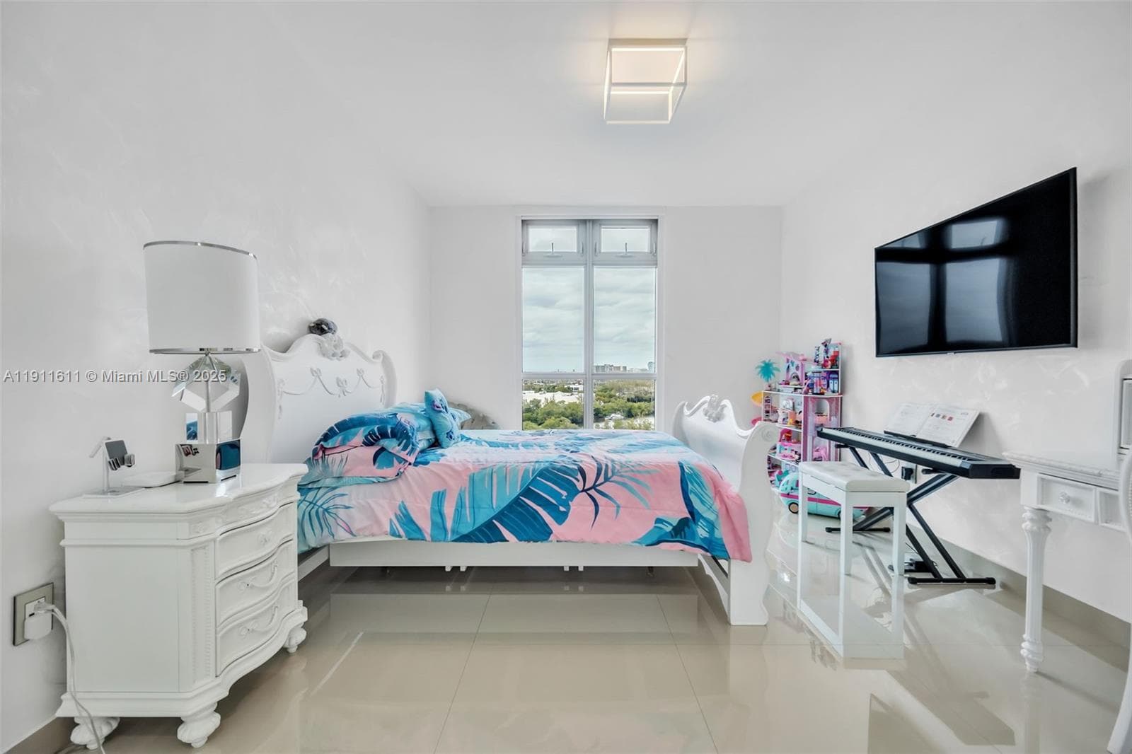 MARINA PALMS RESIDENCES N · #910 in North Miami Beach - Photo 23