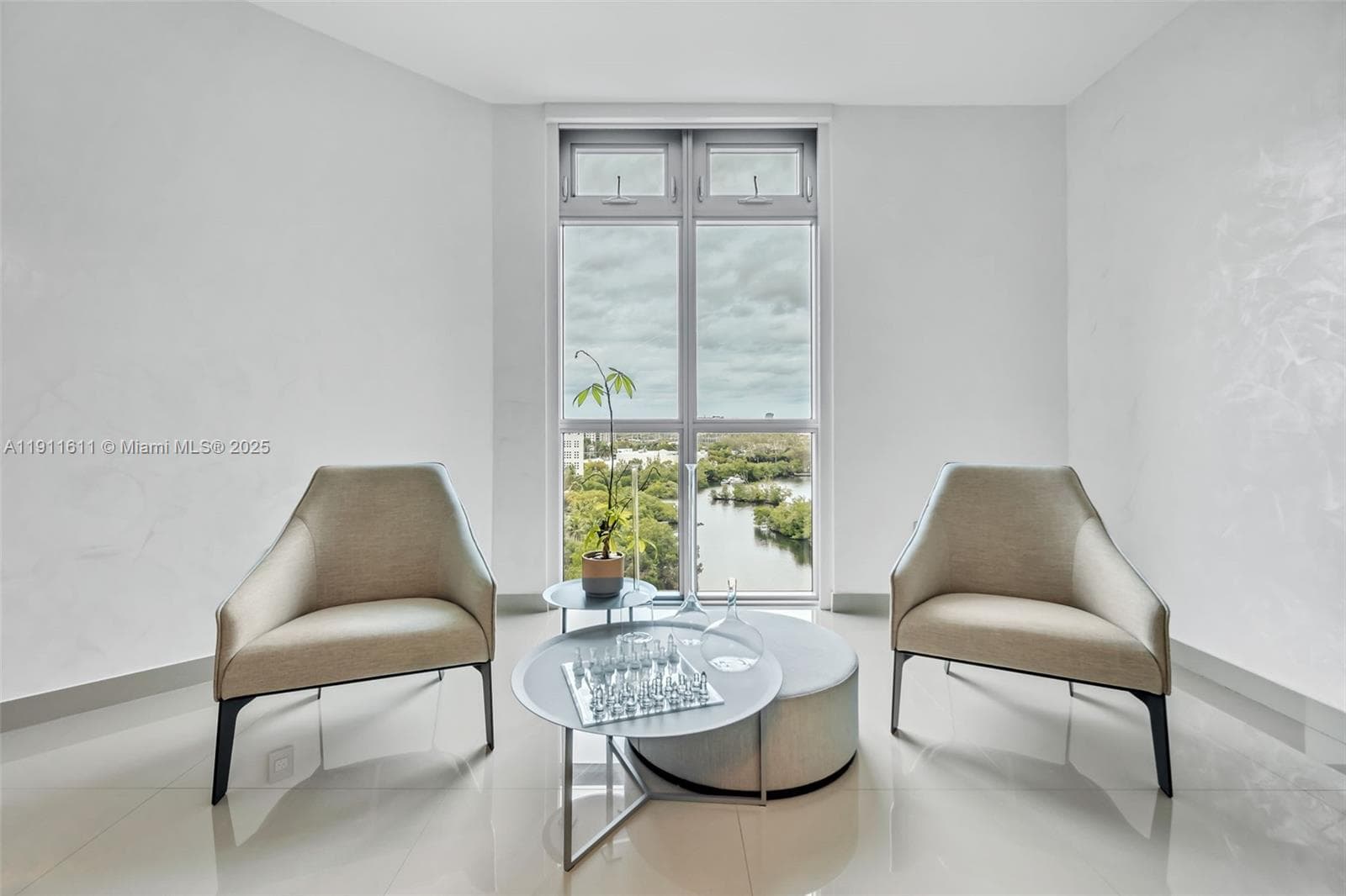 MARINA PALMS RESIDENCES N · #910 in North Miami Beach - Photo 27