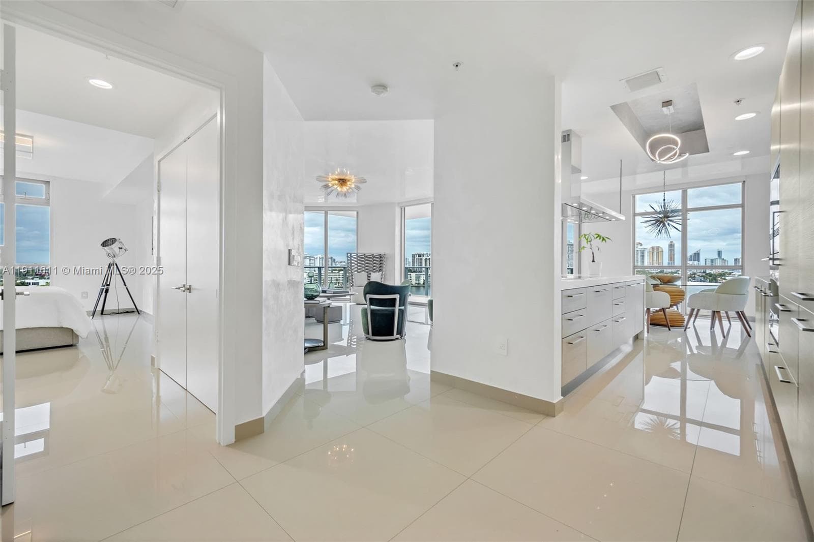 MARINA PALMS RESIDENCES N · #910 in North Miami Beach - Photo 2