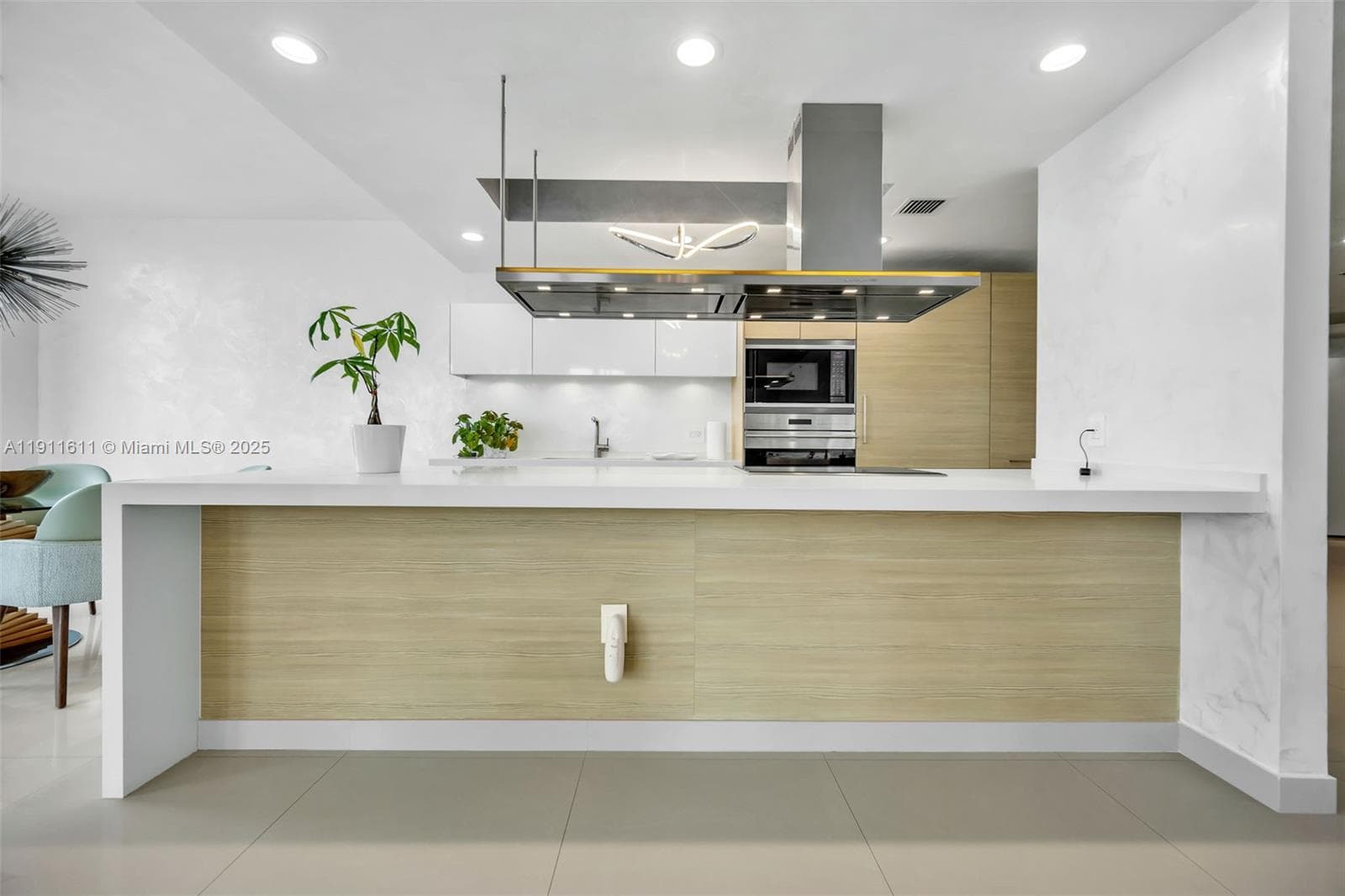 MARINA PALMS RESIDENCES N · #910 in North Miami Beach - Photo 6