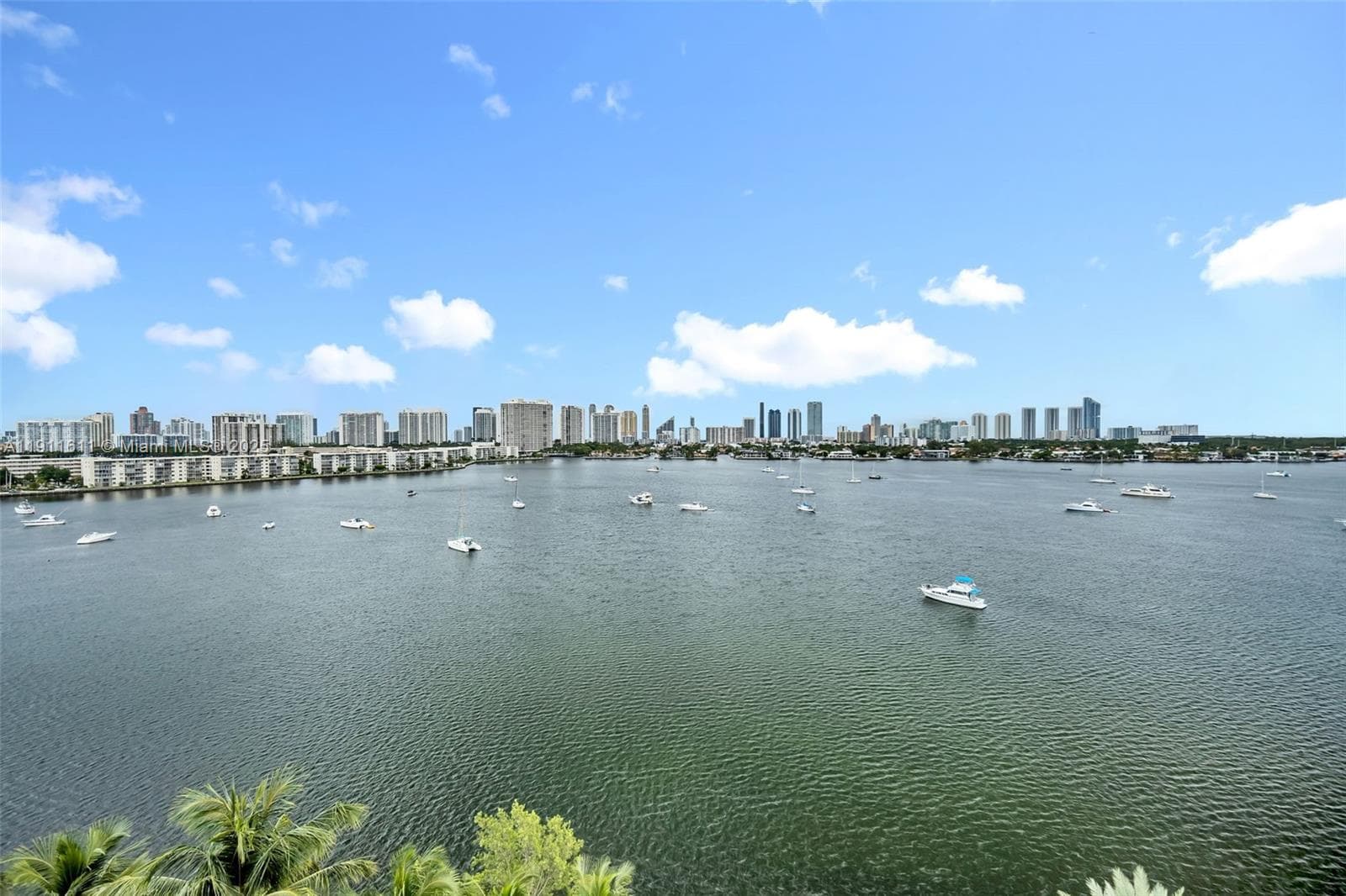 MARINA PALMS RESIDENCES N · #910 in North Miami Beach - Photo 16