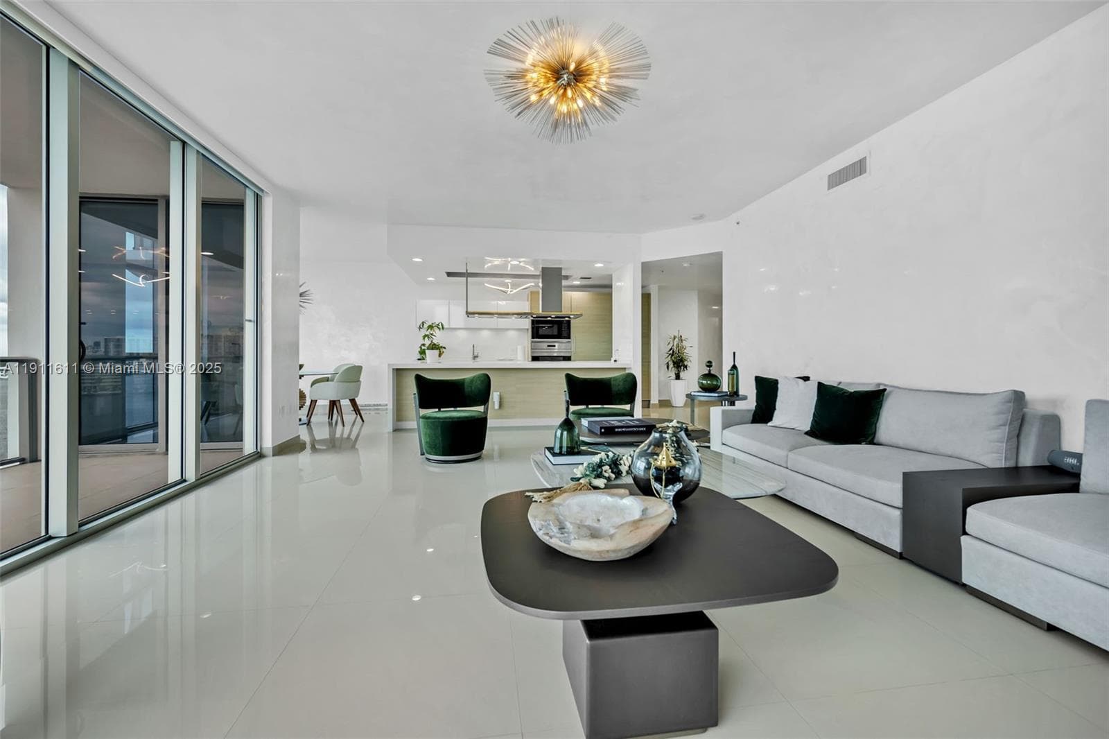 MARINA PALMS RESIDENCES N · #910 in North Miami Beach - Photo 12