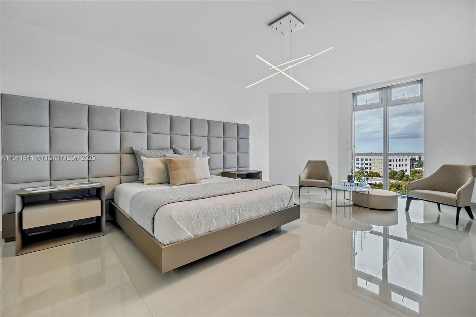 MARINA PALMS RESIDENCES N · #910 in North Miami Beach - Photo 26
