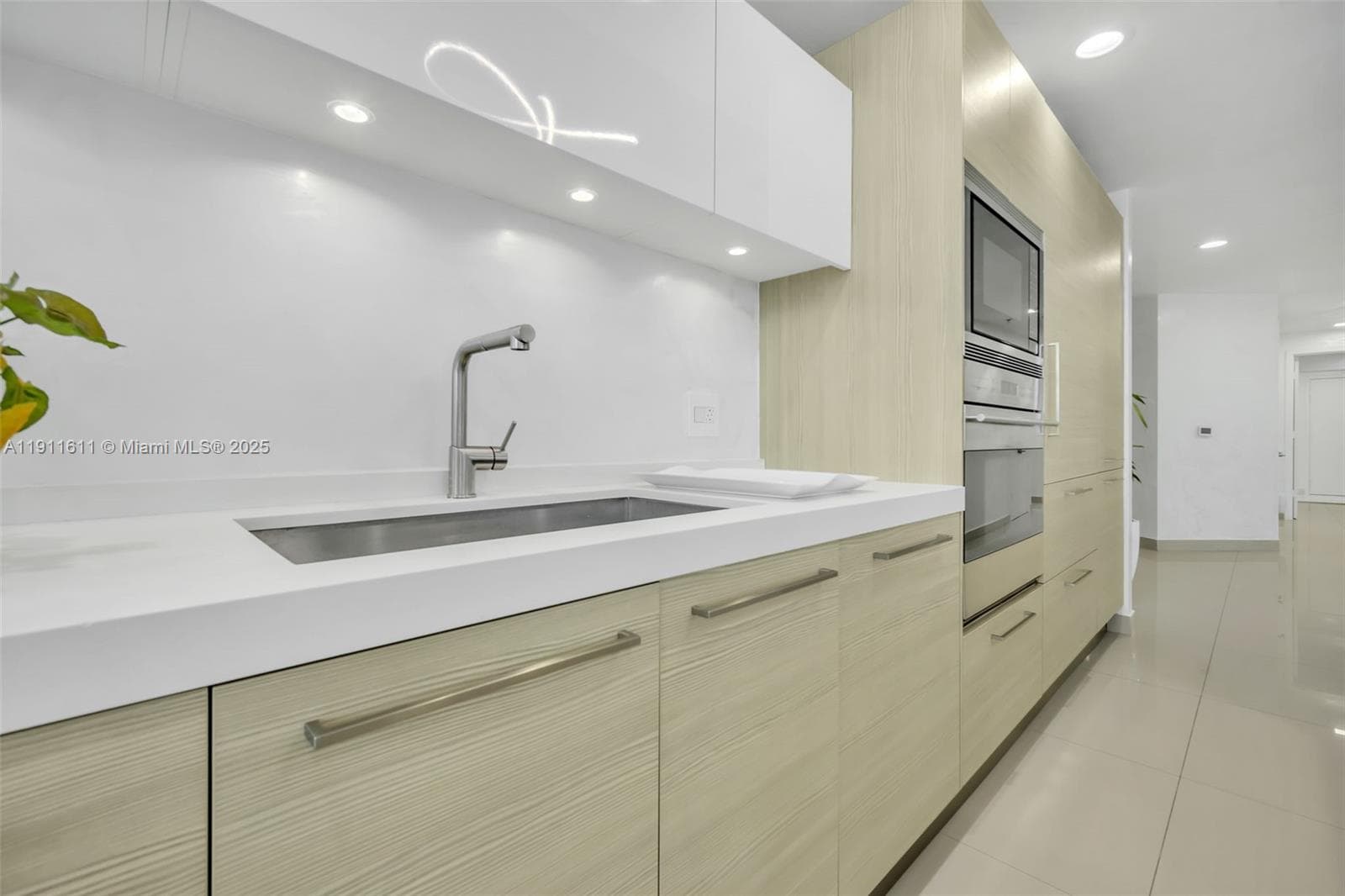 MARINA PALMS RESIDENCES N · #910 in North Miami Beach - Photo 7