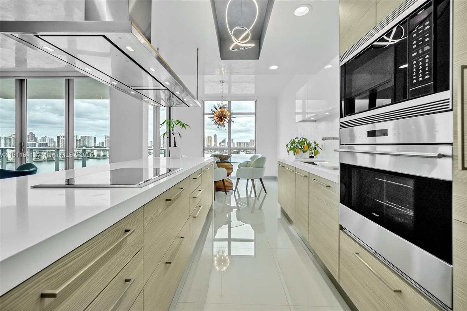 MARINA PALMS RESIDENCES N · #910 in North Miami Beach - Photo 3