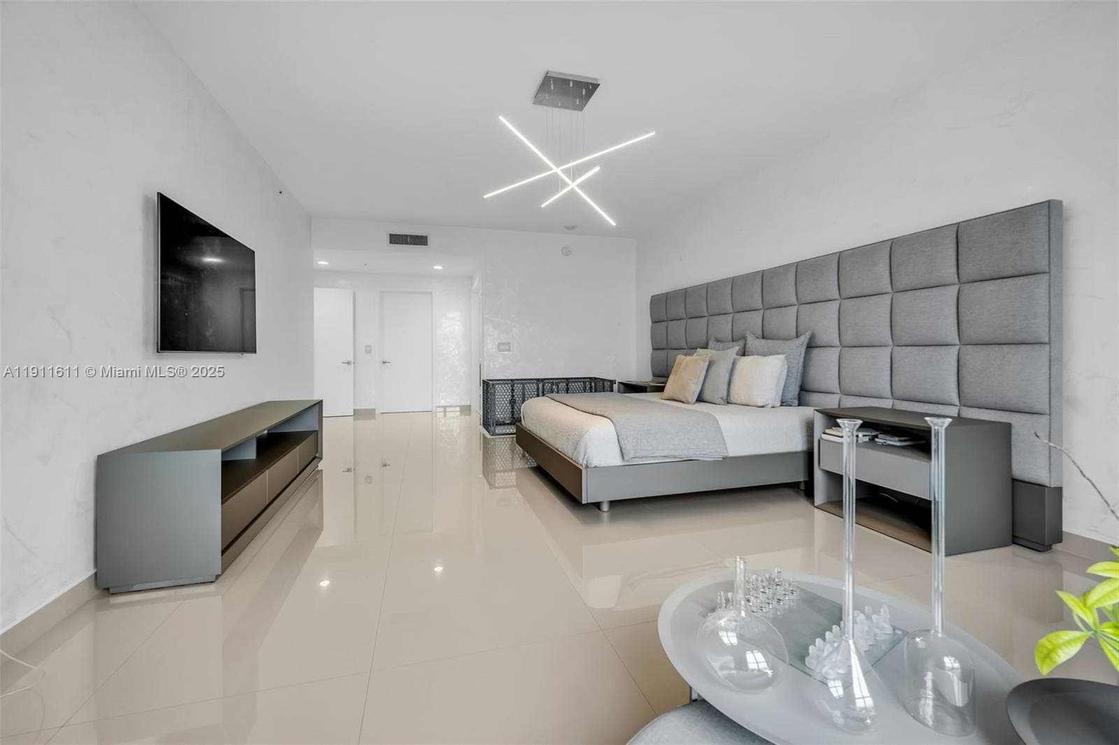 MARINA PALMS RESIDENCES N · #910 in North Miami Beach - Photo 28