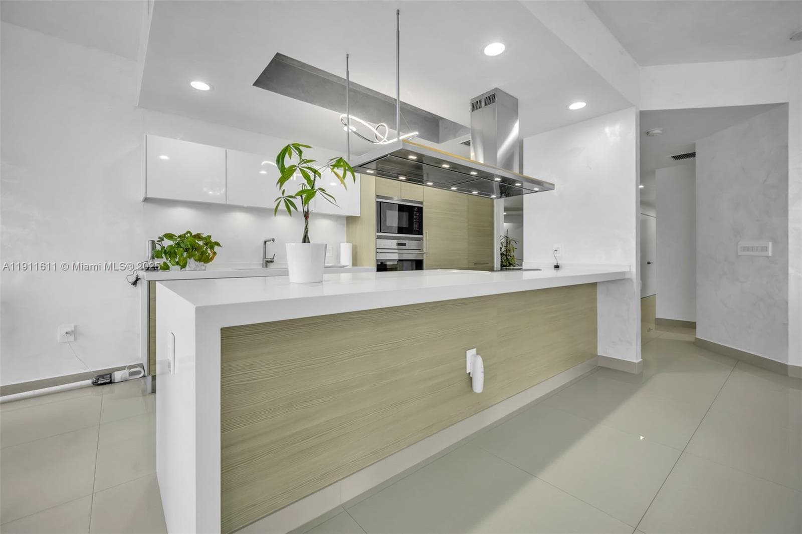 MARINA PALMS RESIDENCES N · #910 in North Miami Beach - Photo 5