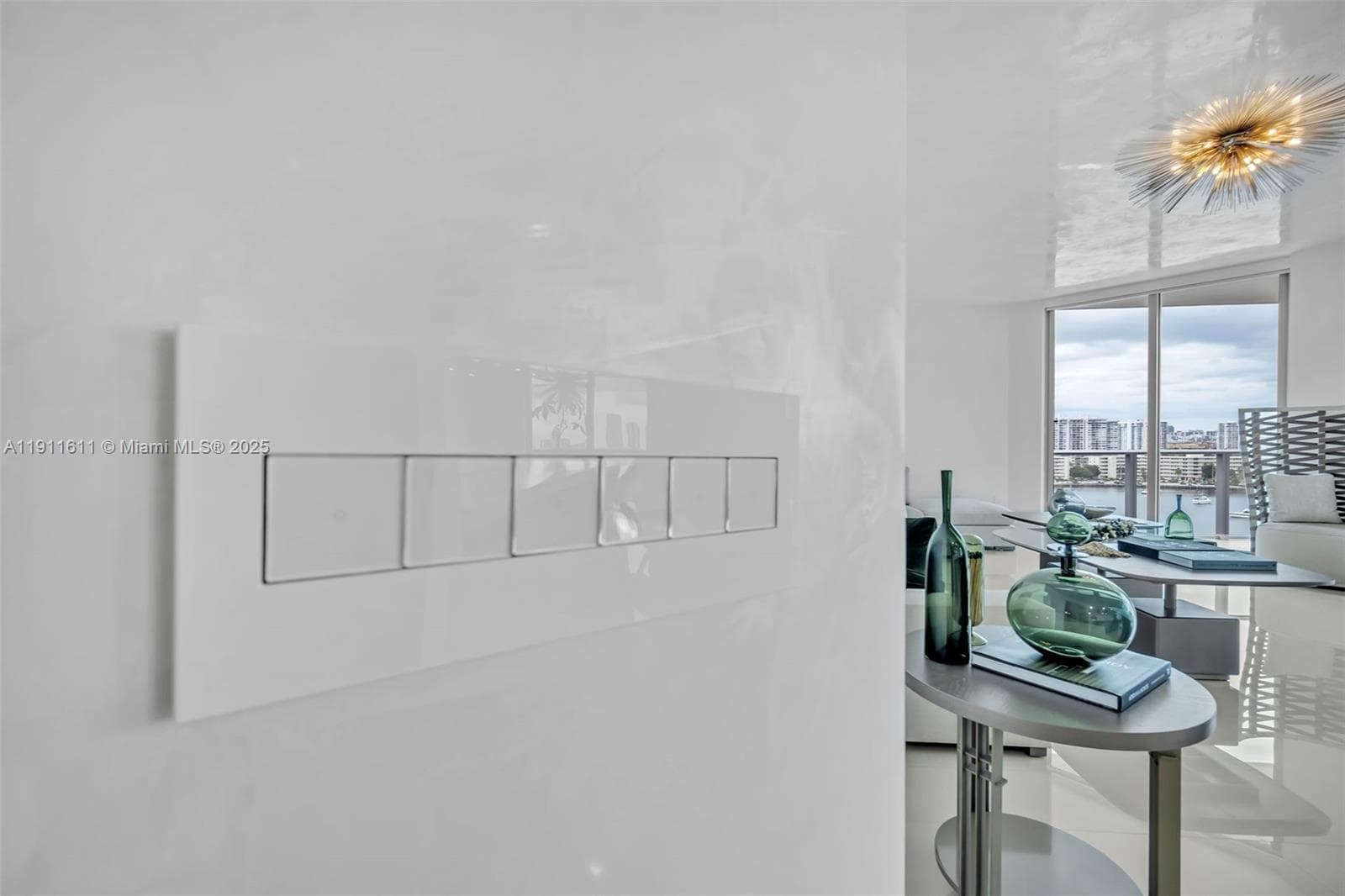 MARINA PALMS RESIDENCES N · #910 in North Miami Beach - Photo 20