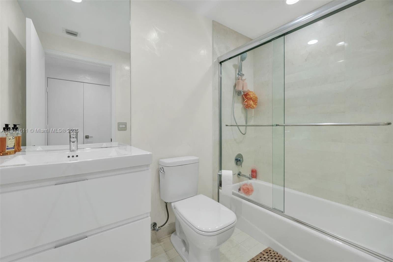 MARINA PALMS RESIDENCES N · #910 in North Miami Beach - Photo 24