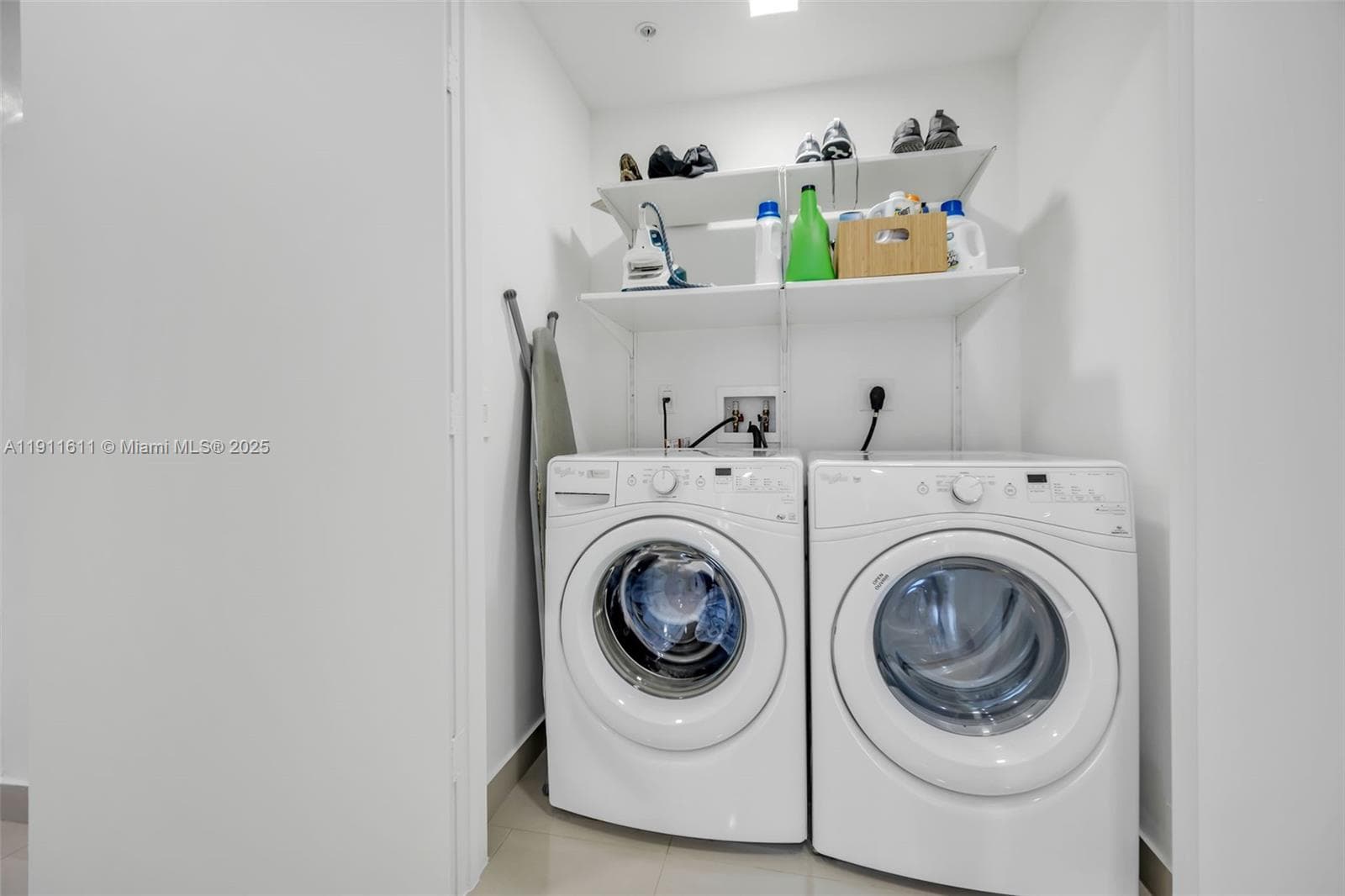 MARINA PALMS RESIDENCES N · #910 in North Miami Beach - Photo 34