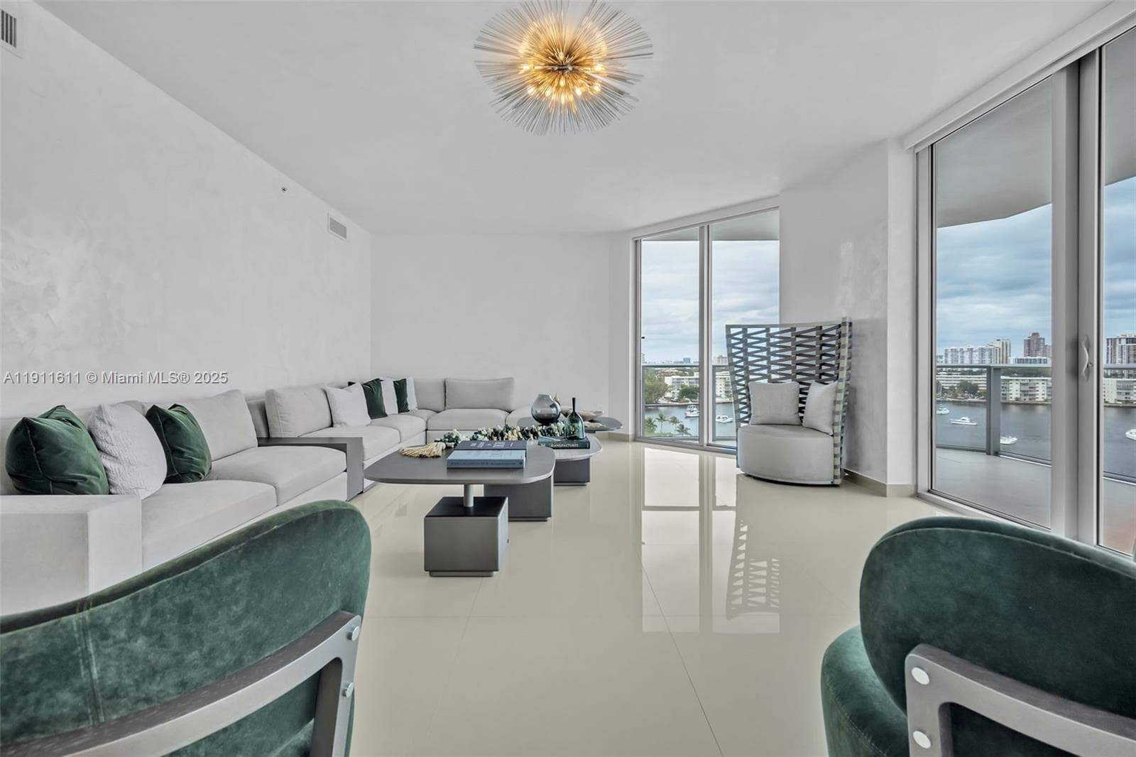 MARINA PALMS RESIDENCES N · #910 in North Miami Beach - Photo 10