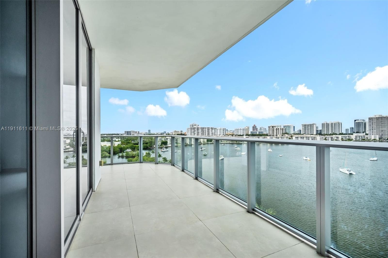 MARINA PALMS RESIDENCES N · #910 in North Miami Beach - Photo 14