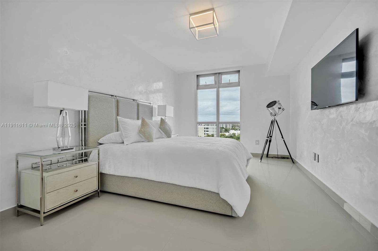 MARINA PALMS RESIDENCES N · #910 in North Miami Beach - Photo 18