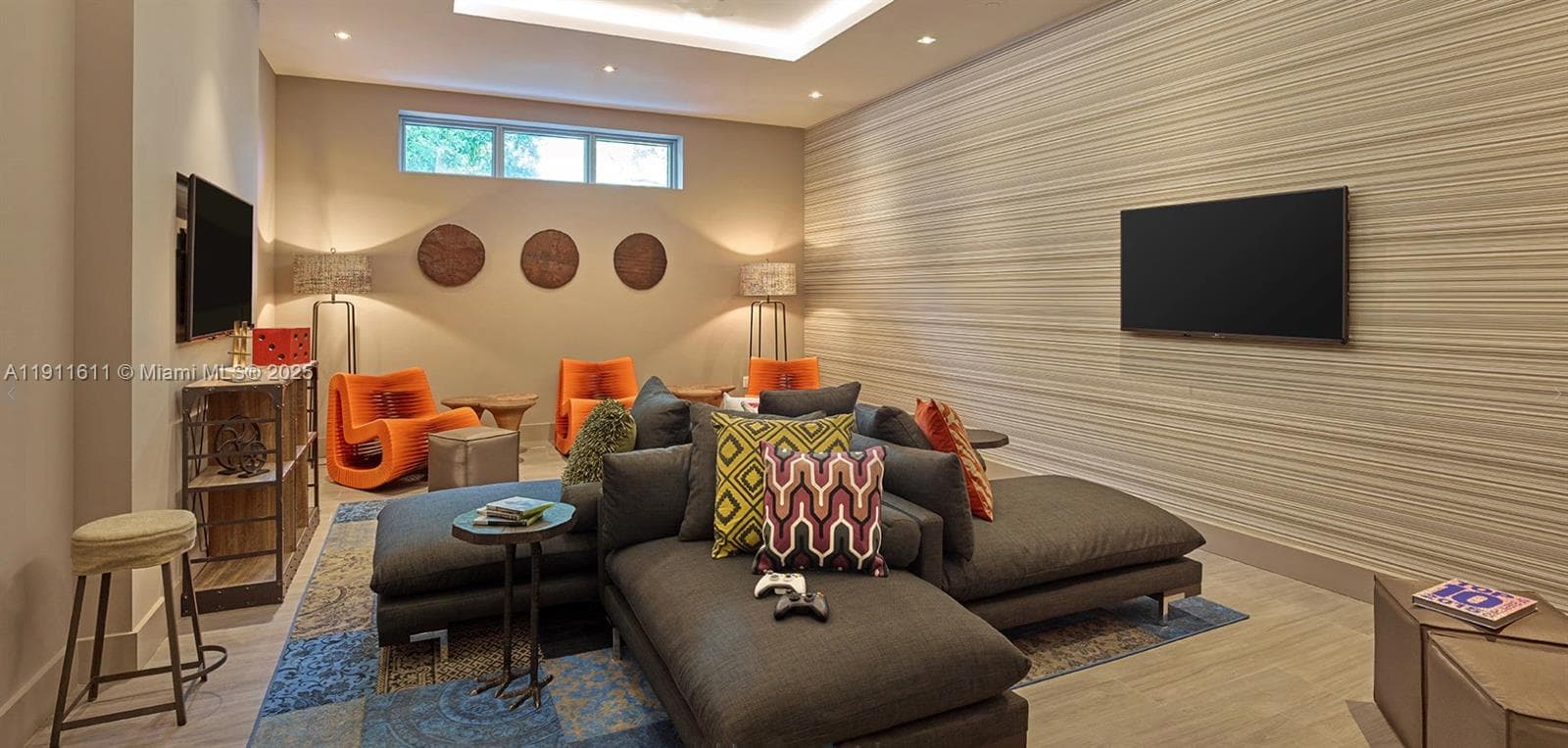 MARINA PALMS RESIDENCES N · #910 in North Miami Beach - Photo 37