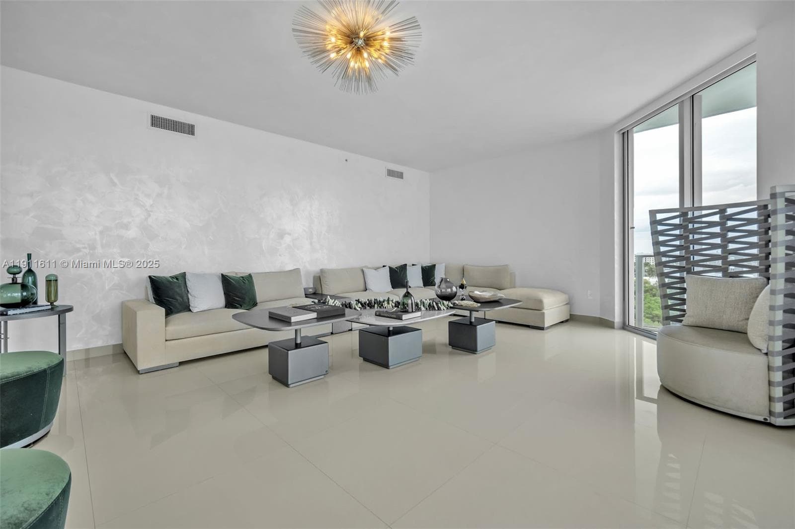 MARINA PALMS RESIDENCES N · #910 in North Miami Beach - Photo 11