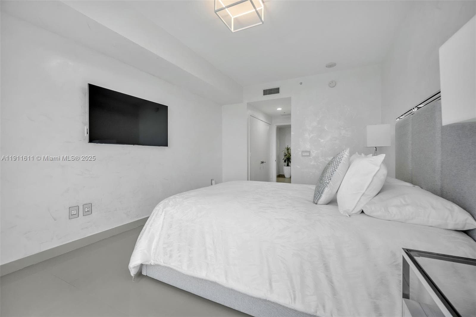 MARINA PALMS RESIDENCES N · #910 in North Miami Beach - Photo 19
