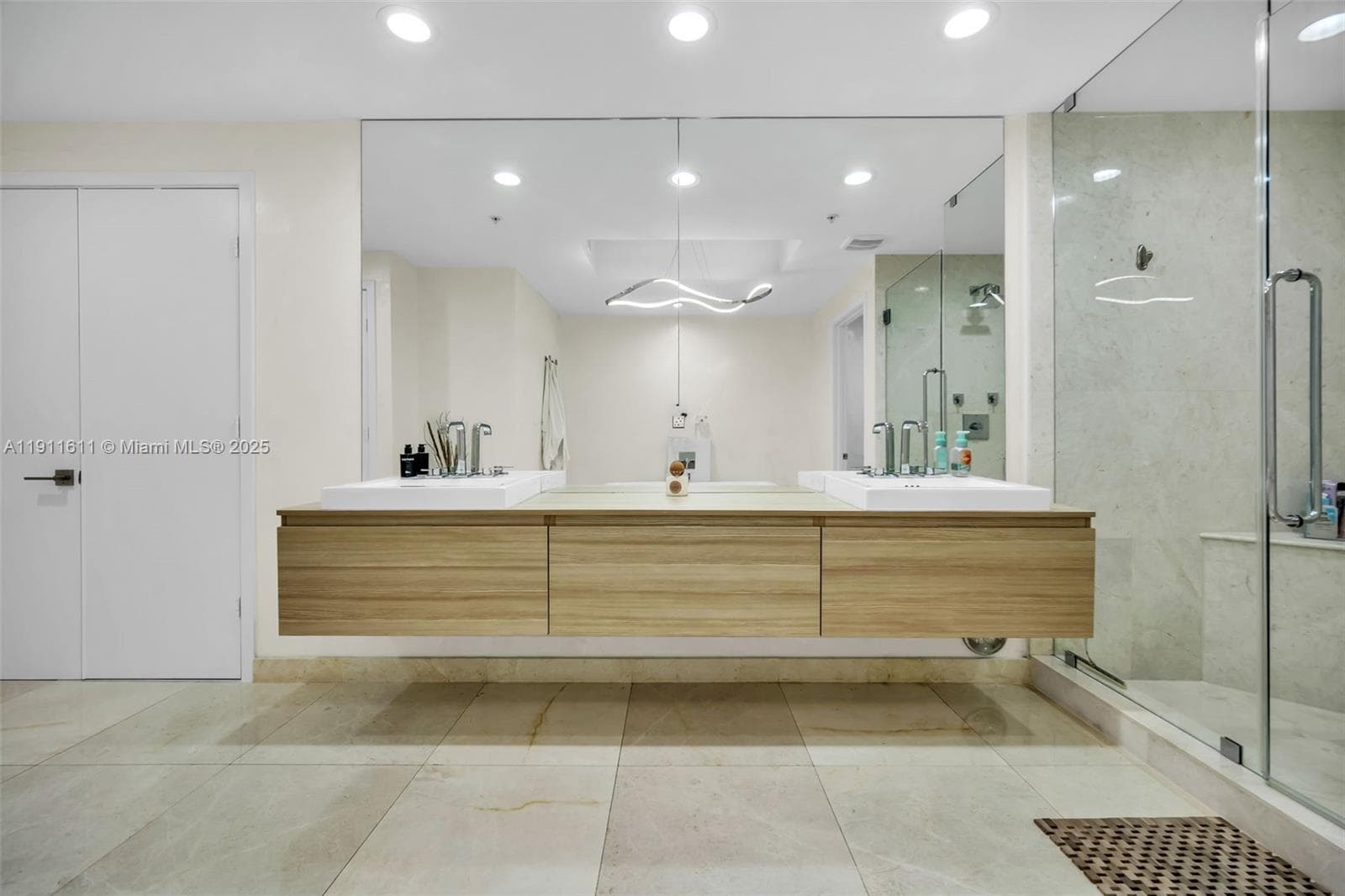 MARINA PALMS RESIDENCES N · #910 in North Miami Beach - Photo 31