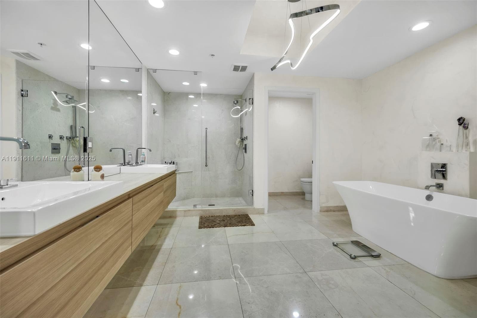 MARINA PALMS RESIDENCES N · #910 in North Miami Beach - Photo 29